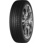 225/55R18 Mileking MK937 C/B/B 102V