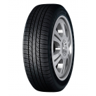 225/65R17 Mileking MK668 D/C/B 102H