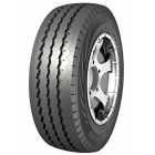 225/70R15C CW-25 Nankang C/C/B 112/110S