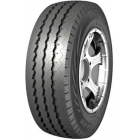 225/70R15C CW-25 Nankang C/C/B 112/110S