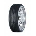 235/45ZR17 Mileking MK927 C/B/B 97W