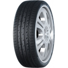 235/45ZR17 Mileking MK927 C/B/B 97W