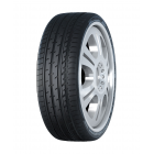 245/40ZR18 Mileking MK927 C/B/B 97W