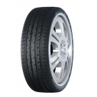 245/40ZR20 Mileking MK927 C/B/B 99W