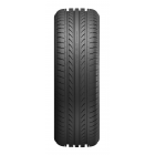 255/35ZR20 NS-20 Nankang E/A/72 96Y XL