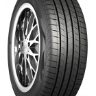 255/50ZR19 SP-9 Nankang C/B/73B 107Y XL