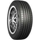 255/50ZR19 SP-9 Nankang C/B/73B 107Y XL