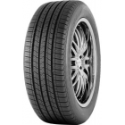 255/55R18 SP-9 Nankang E/B/73B 109V XL