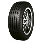 255/55ZR19 SP-9 Nankang C/B/73 111Y XL