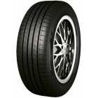 255/55ZR19 SP-9 Nankang C/B/73 111Y XL