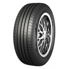 265/60R18 SP-9 Nankang C/B/B 110H