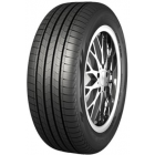 265/60R18 SP-9 Nankang C/B/B 110H