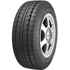 155R13C SL-6 Disc D/C/A 91/89T