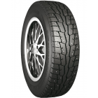 155R13 IV1 naelutatud 90/88Q