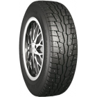 155R13 IV1 naelutatud 90/88Q