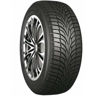 155/65R13 SV-3 lamell D/D/B 73T, S143-1556513SV3