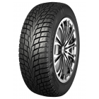 155/70R19 ICE1 lamell D/D/B 84Q