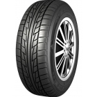 165/70R13 SV-2 lamella D/C/B 83T XL