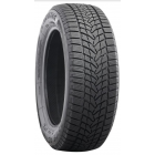 175/65R14 ICE2 lamelli D/D/B 86T XL
