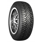 175/65R14 SW-8 nastoitettu 86T XL