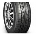 175/70R13 SV-2 lamelles D/C/B 82T
