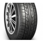 175/70R13 SV-2 lamelles D/C/B 82T