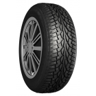 175/70R13 SW-7 nastoitettu 82T