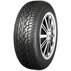 175/70R13 SW-7 nastoitettu 82T