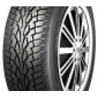 175/70R13 SW-7 nastoitettu 82T