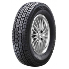 185R14C SL-6 lamell D/C/A 102/100N