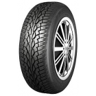 185/60R14 SW-7 naelutatud 82T
