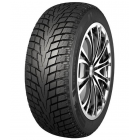 185/65R14 ICE1 lamell D/D/B 90