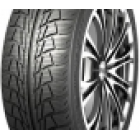 185/65R15 ICE1 lamell D/D/B 92