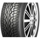 185/65R15 SW-8 с шипами 92T XL