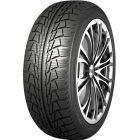 195/55R15 SV-1 lamell D/D/B 85