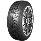 195/55R15 SV-1 lamell D/D/B 85