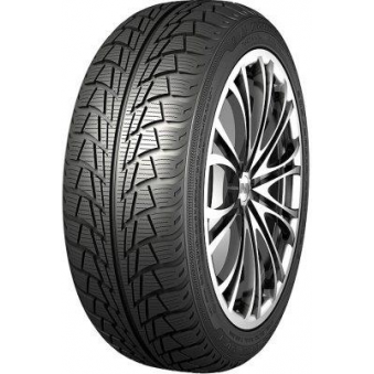 195/55R16 SV-1 lamel D/D/B 87H, S143-1955516L