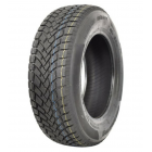 195/55R16 Mileking MK617 91H lamell DCB