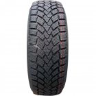 195/55R16 Mileking MK617 91H lamell DCB