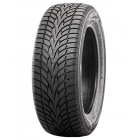 195/55R16 SV3 lamella D/C/B 87H