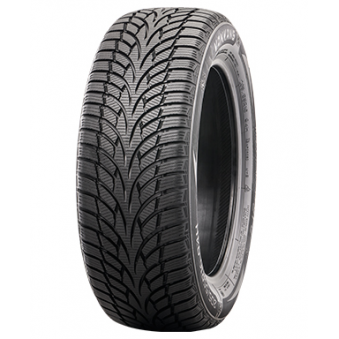 195/55R16 SV3 lamel D/C/B 87H, S143-1955516SV3