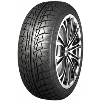195/60R15 SV-1 lamella D/D/B 88H, S143-1956015L