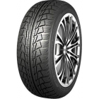 195/60R15 SV-1 lamell D/D/B 88