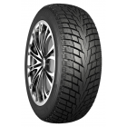 195/70R15C Nankang ICE-1 всесезонная шина D/D/B 104/102Q