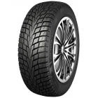 195/70R15C Nankang ICE-1 всесезонная шина D/D/B 104/102Q