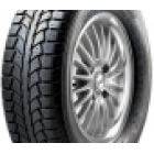 195/70R15C Nankang ICE-1 всесезонная шина D/D/B 104/102Q