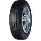 195/75R16C Mileking MK627 CAB 107/105R