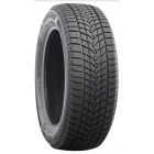 205/55R16 Nankang ICE-2 всесезонная резина C/C/B 94T XL