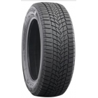 205/55R16 Nankang ICE-2 всесезонная резина C/C/B 94T XL