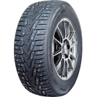 205/55R16 Mileking MK677 94T Nasta